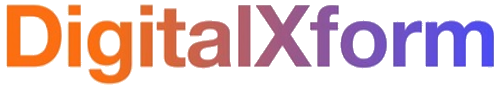 DigitalXform