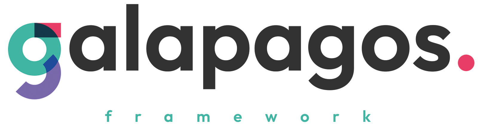 Galapagos Framework