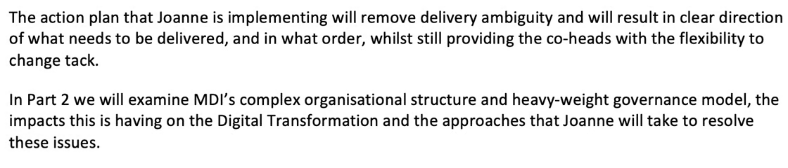 Leadership Conflict Case Study - Page 6